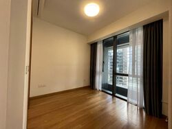 Marina One Residences (D1), Apartment #459108911
